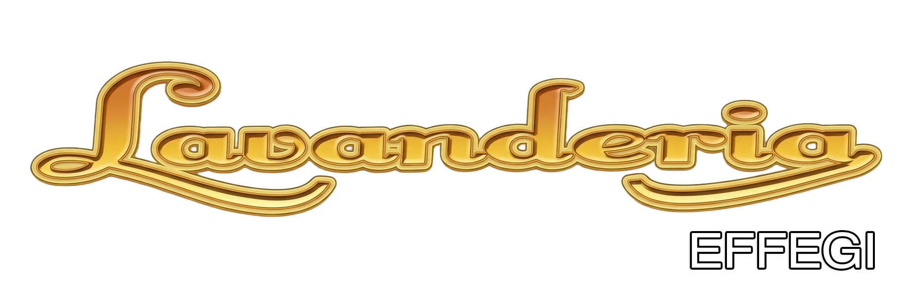 Lavanderia EFFEGI Capua